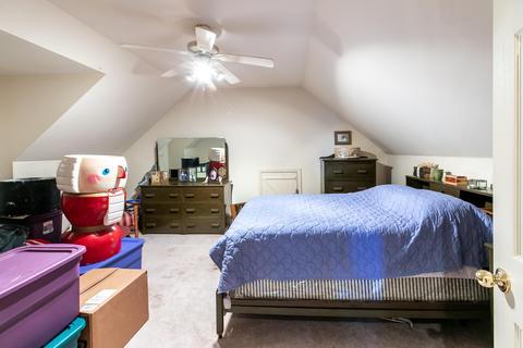 1706 Loop Rd, La Follette, TN 37766 photo 16