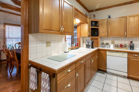 1706 Loop Rd, La Follette, TN 37766 photo 9