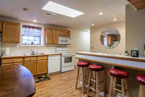 1706 Loop Rd, La Follette, TN 37766 photo 27