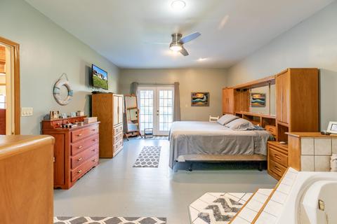 1706 Loop Rd, La Follette, TN 37766 photo 12