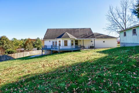 1706 Loop Rd, La Follette, TN 37766 photo 29
