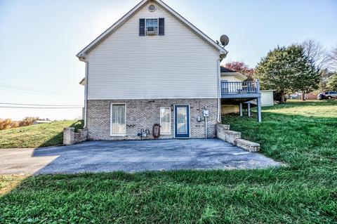 1706 Loop Rd, La Follette, TN 37766 photo 30