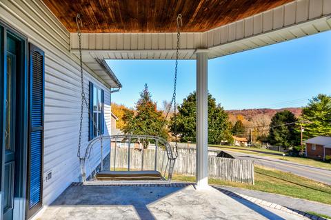 1706 Loop Rd, La Follette, TN 37766 photo 31