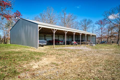 1165 Lloyd Hall Loop, Deer Lodge, TN 37726 photo 7