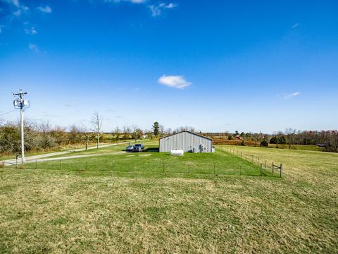 1165 Lloyd Hall Loop, Deer Lodge, TN 37726 photo 26