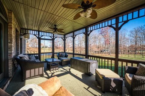 1165 Lloyd Hall Loop, Deer Lodge, TN 37726 photo 14