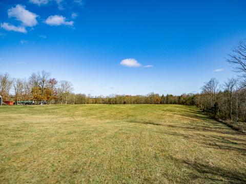 1165 Lloyd Hall Loop, Deer Lodge, TN 37726 photo 23