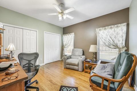1165 Lloyd Hall Loop, Deer Lodge, TN 37726 photo 39