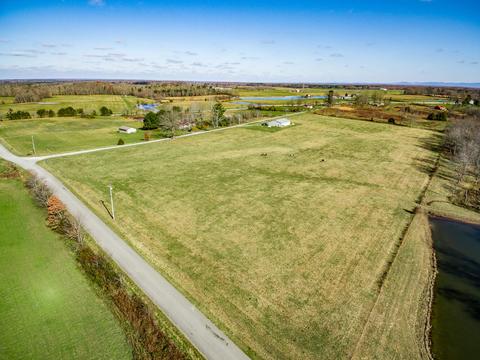 1165 Lloyd Hall Loop, Deer Lodge, TN 37726 photo 25