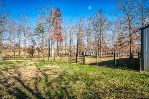 1165 Lloyd Hall Loop, Deer Lodge, TN 37726 photo 8