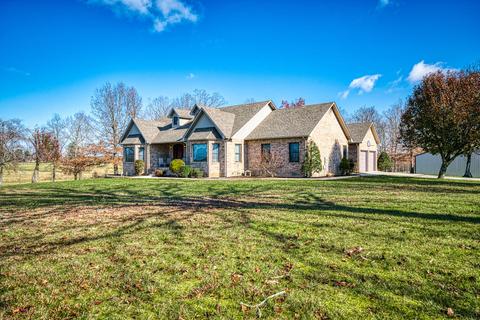 1165 Lloyd Hall Loop, Deer Lodge, TN 37726 photo 3