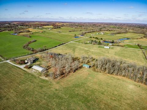1165 Lloyd Hall Loop, Deer Lodge, TN 37726 photo 21