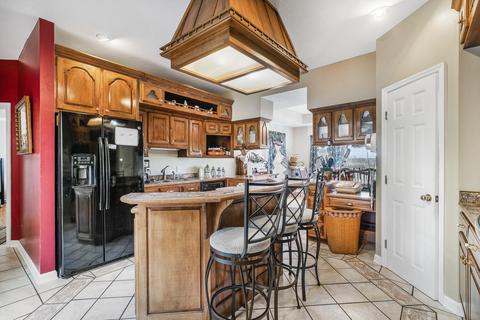 1165 Lloyd Hall Loop, Deer Lodge, TN 37726 photo 31
