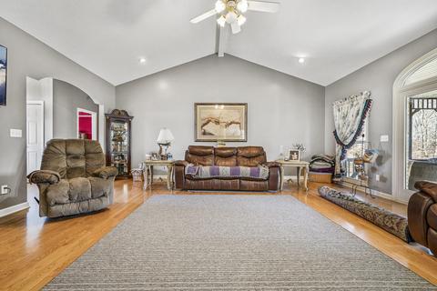 1165 Lloyd Hall Loop, Deer Lodge, TN 37726 photo 30