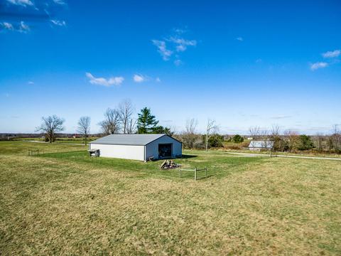 1165 Lloyd Hall Loop, Deer Lodge, TN 37726 photo 27