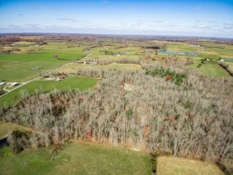 1165 Lloyd Hall Loop, Deer Lodge, TN 37726 photo 19