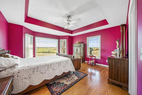 1165 Lloyd Hall Loop, Deer Lodge, TN 37726 photo 38