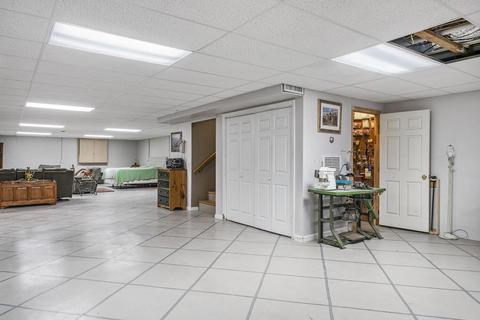 1165 Lloyd Hall Loop, Deer Lodge, TN 37726 photo 40