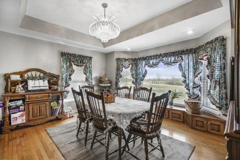1165 Lloyd Hall Loop, Deer Lodge, TN 37726 photo 35