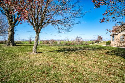 1165 Lloyd Hall Loop, Deer Lodge, TN 37726 photo 5