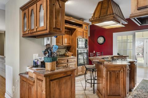 1165 Lloyd Hall Loop, Deer Lodge, TN 37726 photo 34