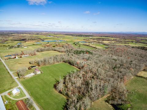 1165 Lloyd Hall Loop, Deer Lodge, TN 37726 photo 18