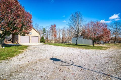 1165 Lloyd Hall Loop, Deer Lodge, TN 37726 photo 6