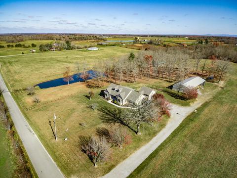 1165 Lloyd Hall Loop, Deer Lodge, TN 37726 photo 24