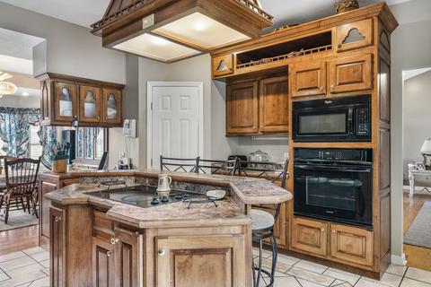 1165 Lloyd Hall Loop, Deer Lodge, TN 37726 photo 33