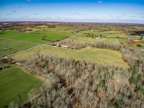 1165 Lloyd Hall Loop, Deer Lodge, TN 37726 photo 20