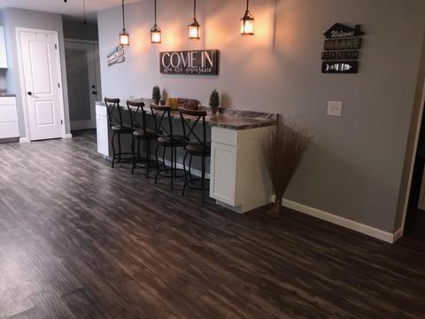 169 Pine Fork Rd, Rutledge, TN 37861 photo 33