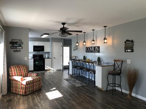 169 Pine Fork Rd, Rutledge, TN 37861 photo 24