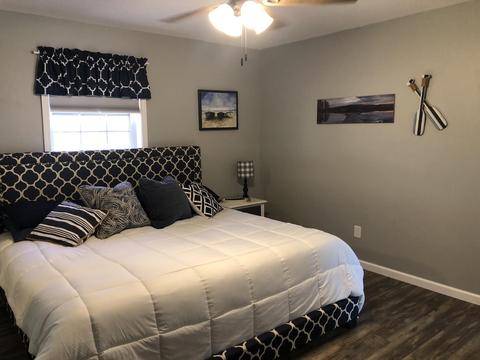 169 Pine Fork Rd, Rutledge, TN 37861 photo 19