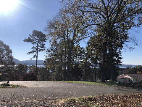 169 Pine Fork Rd, Rutledge, TN 37861 photo 7