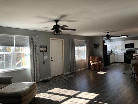 169 Pine Fork Rd, Rutledge, TN 37861 photo 18
