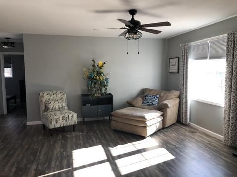 169 Pine Fork Rd, Rutledge, TN 37861 photo 20