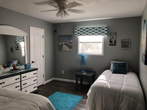 169 Pine Fork Rd, Rutledge, TN 37861 photo 17