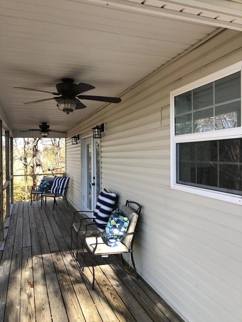 169 Pine Fork Rd, Rutledge, TN 37861 photo 3