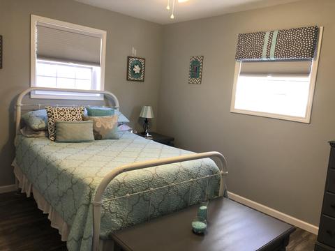 169 Pine Fork Rd, Rutledge, TN 37861 photo 14