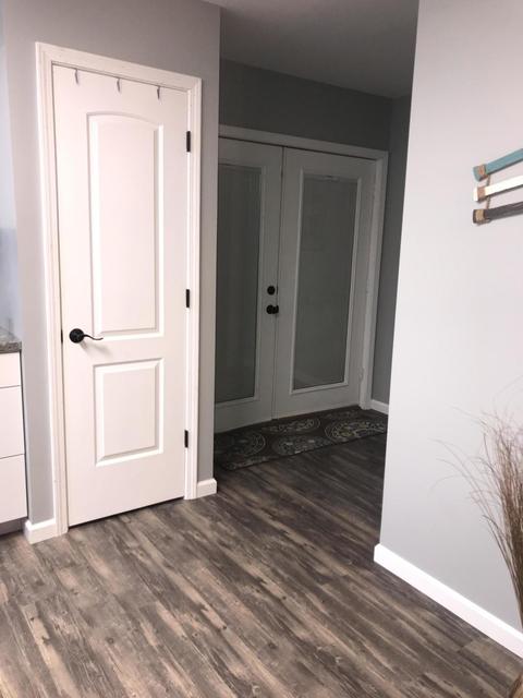 169 Pine Fork Rd, Rutledge, TN 37861 photo 35