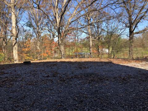 169 Pine Fork Rd, Rutledge, TN 37861 photo 5