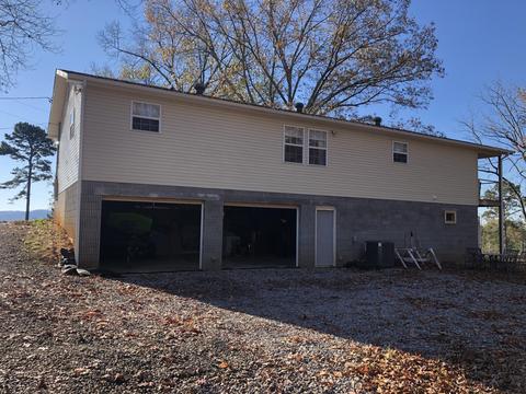 169 Pine Fork Rd, Rutledge, TN 37861 photo 8