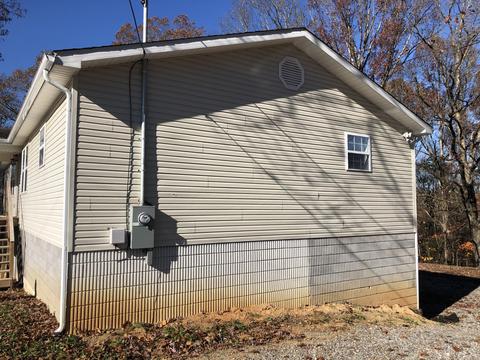 169 Pine Fork Rd, Rutledge, TN 37861 photo 9