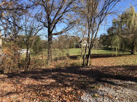 169 Pine Fork Rd, Rutledge, TN 37861 photo 4