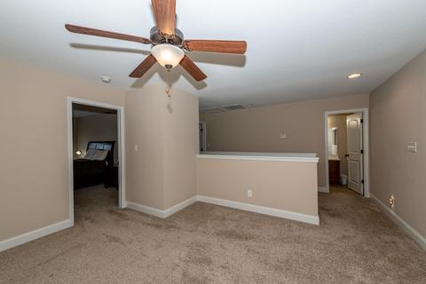 2406 Talbott Way, Powell, TN 37849 photo 23
