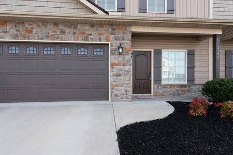 2406 Talbott Way, Powell, TN 37849 photo 3