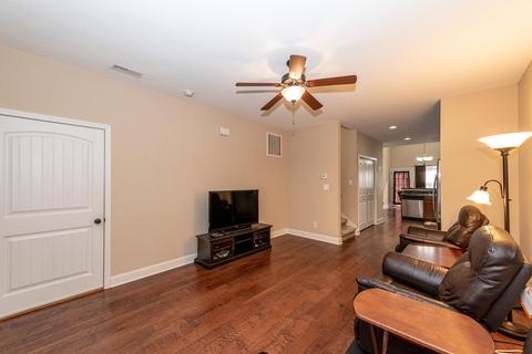2406 Talbott Way, Powell, TN 37849 photo 6