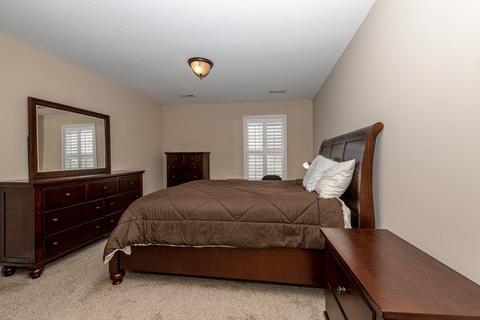 2406 Talbott Way, Powell, TN 37849 photo 25