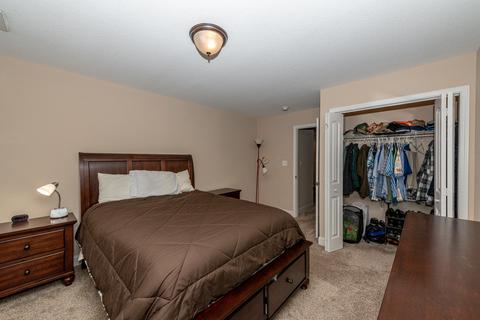 2406 Talbott Way, Powell, TN 37849 photo 26