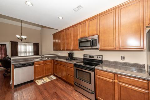 2406 Talbott Way, Powell, TN 37849 photo 10